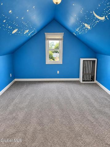 2302 William Street Schenectady NY 12306