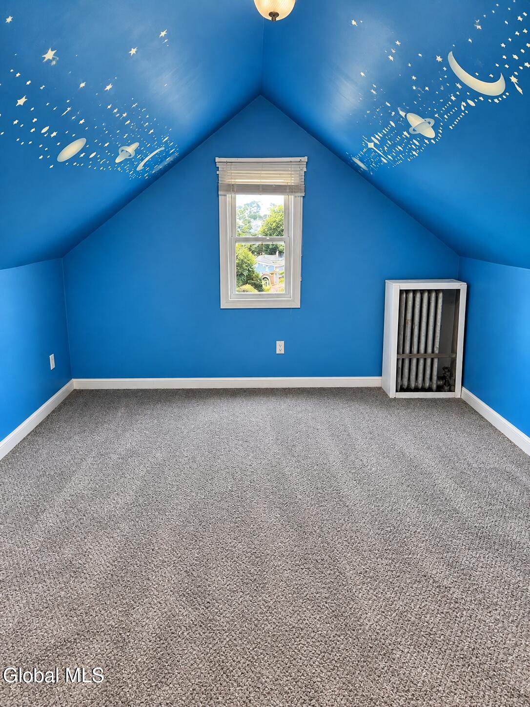 2302 William Street Schenectady NY 12306