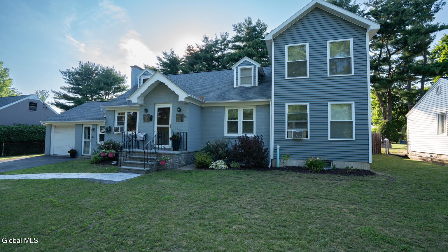 26 Glenwood Street Albany NY 12203
