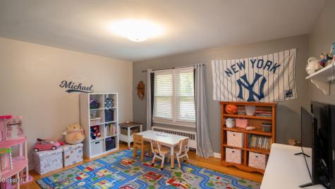 26 Glenwood Street Albany NY 12203