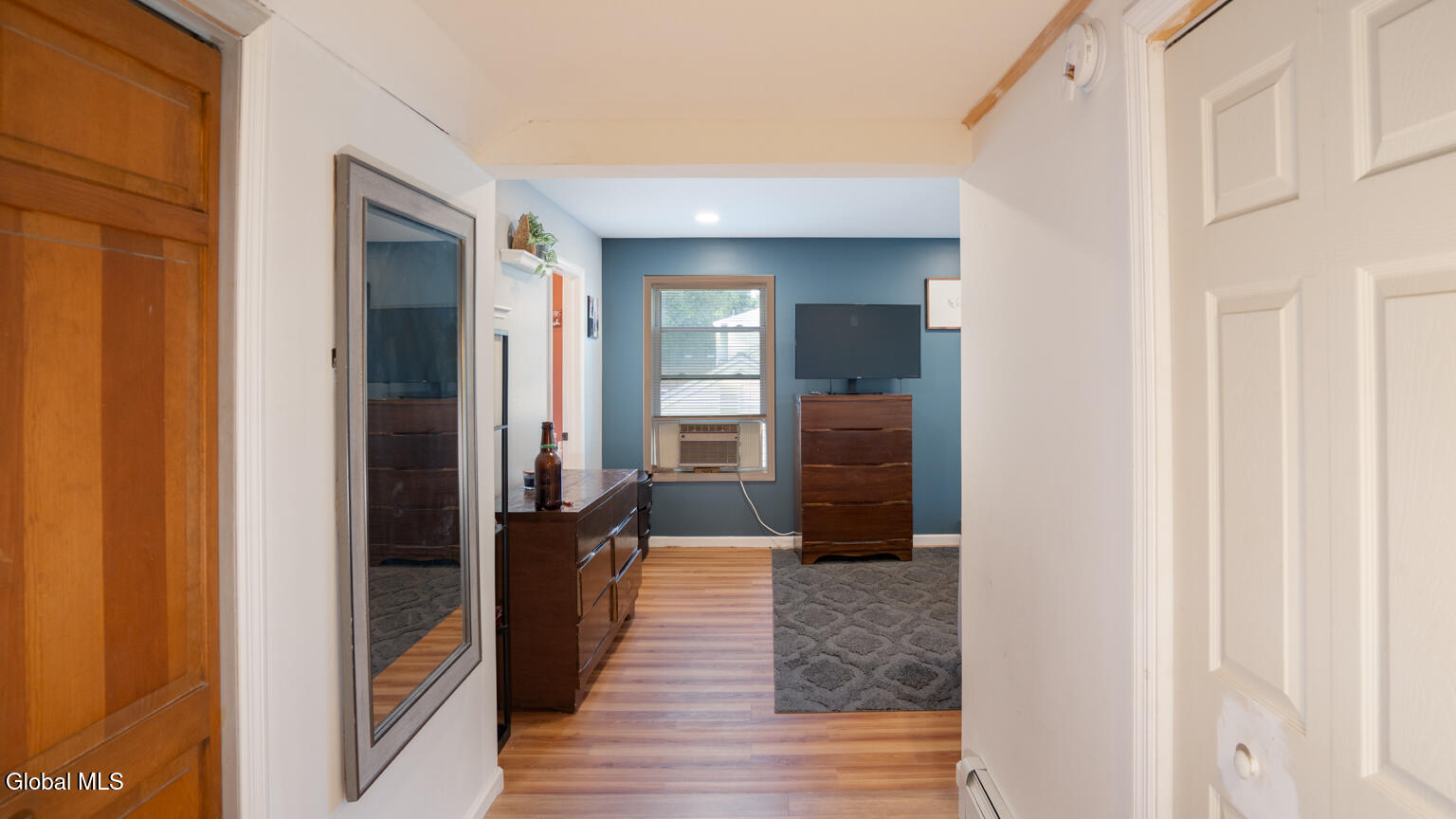 26 Glenwood Street Albany NY 12203