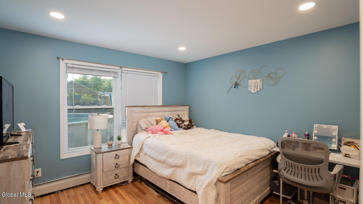 26 Glenwood Street Albany NY 12203