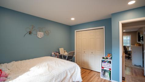 26 Glenwood Street Albany NY 12203