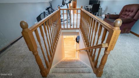 26 Glenwood Street Albany NY 12203
