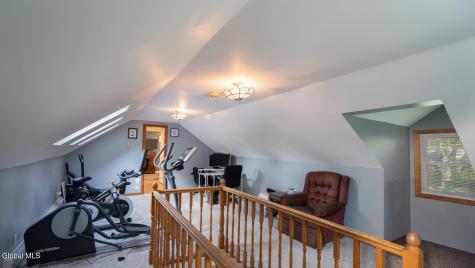 26 Glenwood Street Albany NY 12203