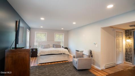 26 Glenwood Street Albany NY 12203