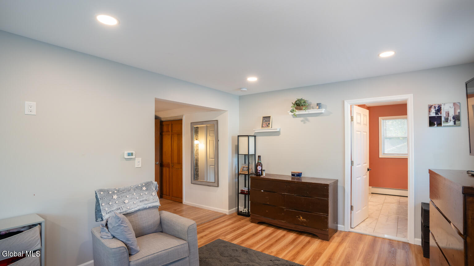 26 Glenwood Street Albany NY 12203