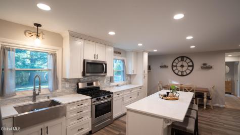 26 Glenwood Street Albany NY 12203