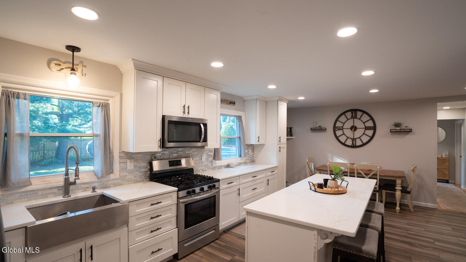 26 Glenwood Street Albany NY 12203