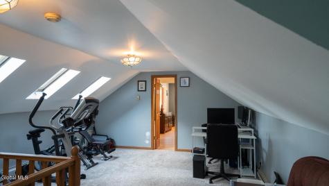 26 Glenwood Street Albany NY 12203