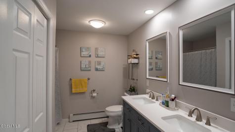 26 Glenwood Street Albany NY 12203