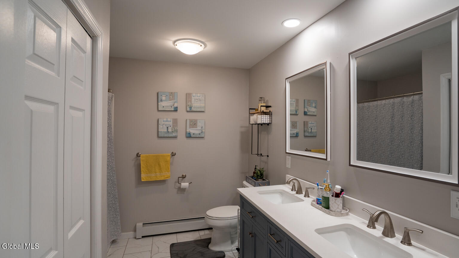 26 Glenwood Street Albany NY 12203