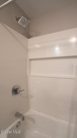 26 Glenwood Street Albany NY 12203