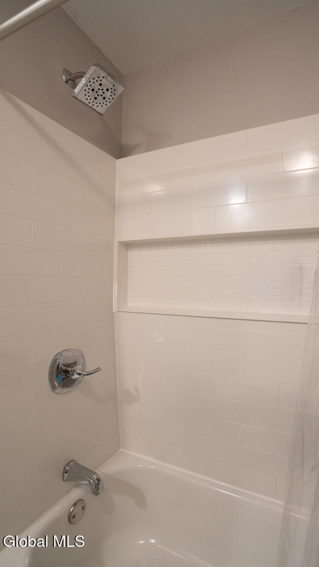 26 Glenwood Street Albany NY 12203