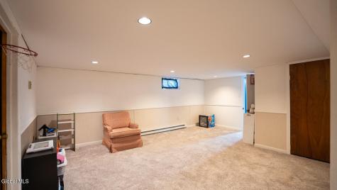 26 Glenwood Street Albany NY 12203