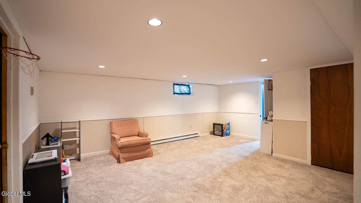 26 Glenwood Street Albany NY 12203
