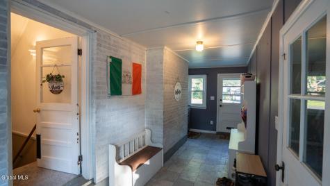 26 Glenwood Street Albany NY 12203