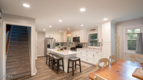 26 Glenwood Street Albany NY 12203