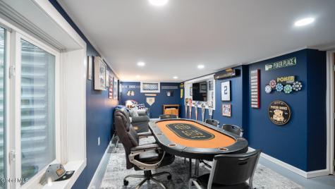 26 Glenwood Street Albany NY 12203