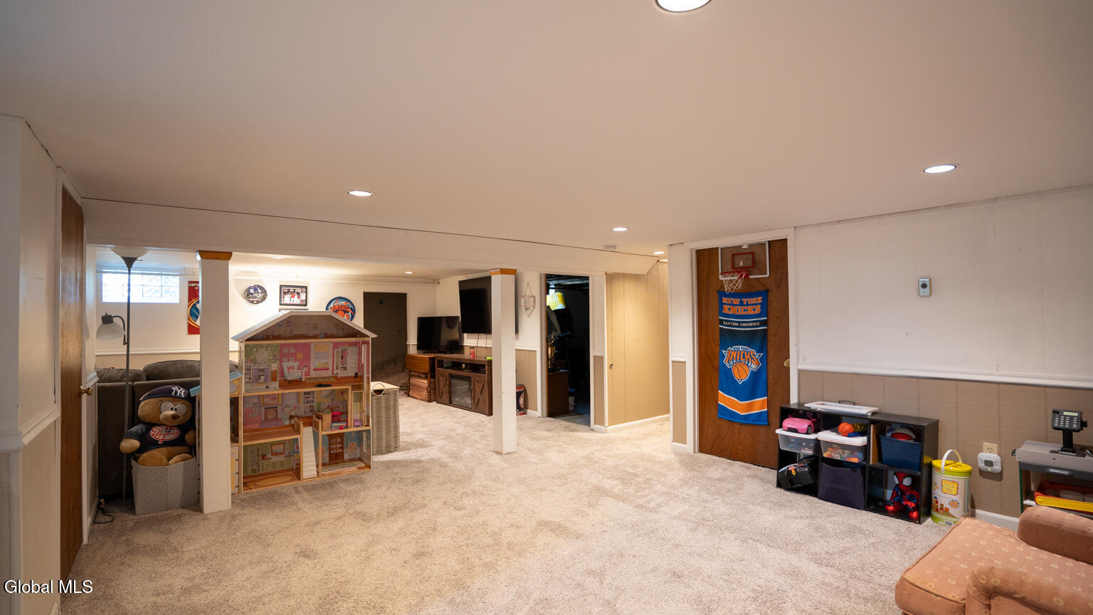 26 Glenwood Street Albany NY 12203