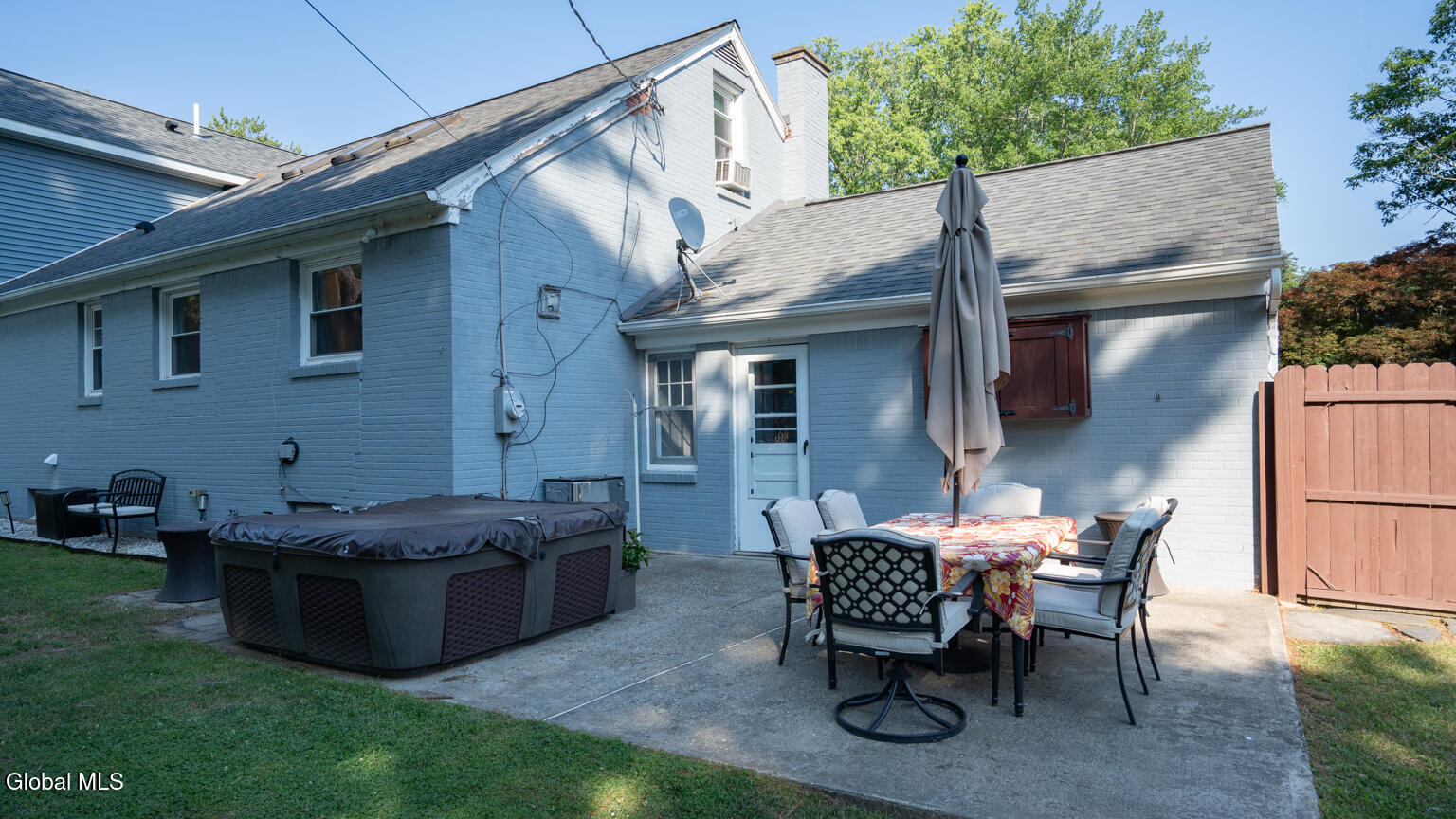 26 Glenwood Street Albany NY 12203