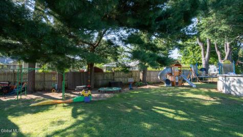 26 Glenwood Street Albany NY 12203