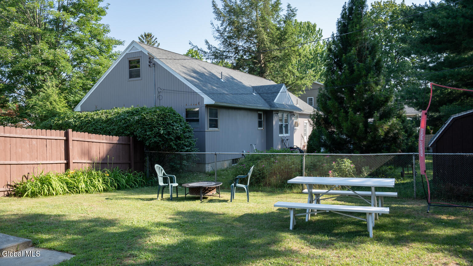 26 Glenwood Street Albany NY 12203