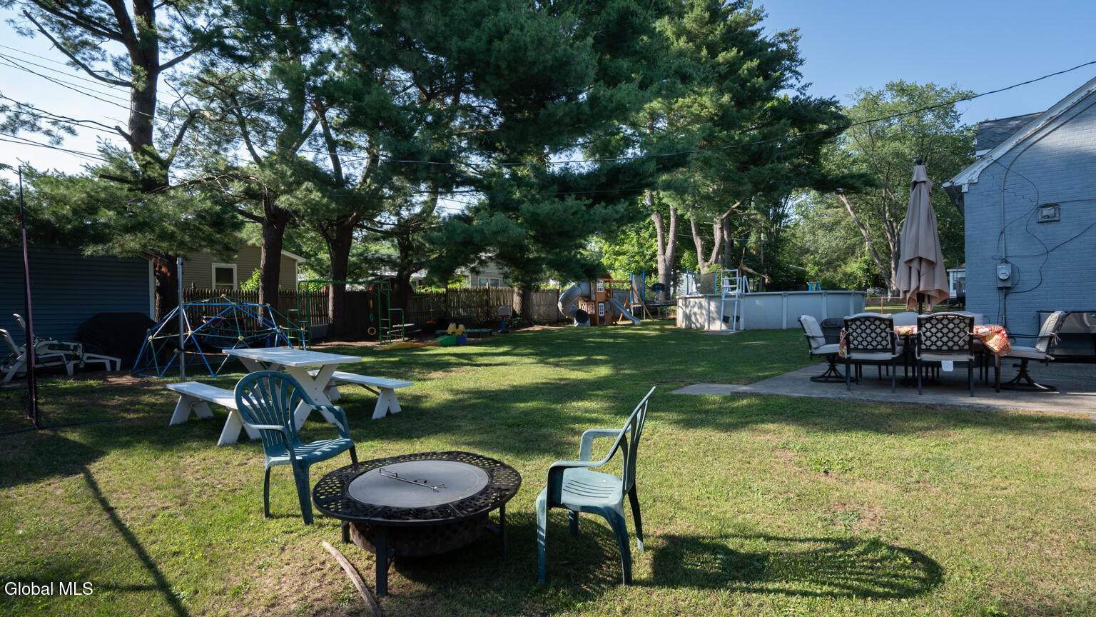26 Glenwood Street Albany NY 12203
