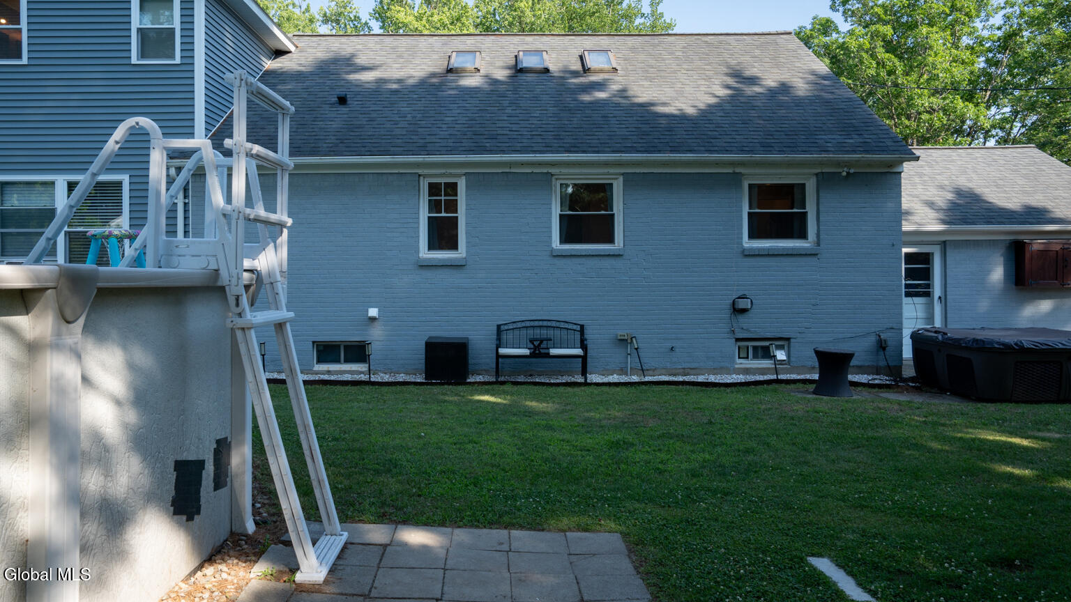26 Glenwood Street Albany NY 12203