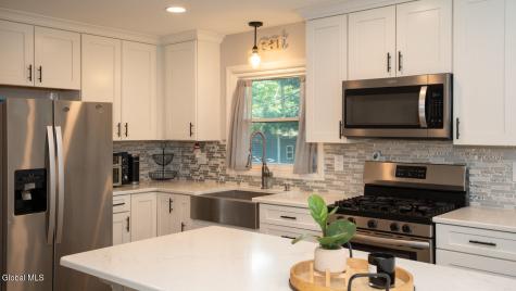 26 Glenwood Street Albany NY 12203