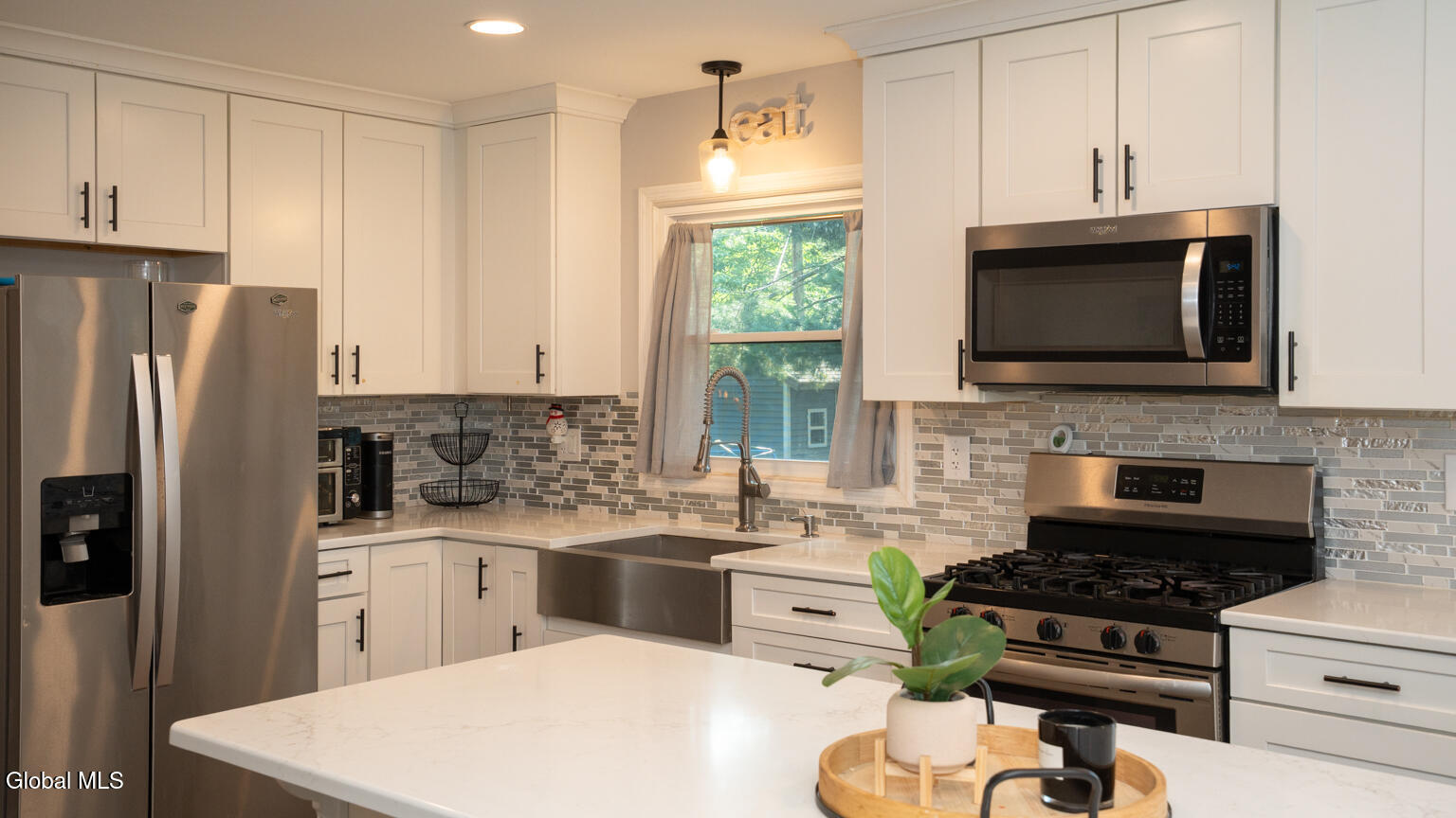 26 Glenwood Street Albany NY 12203