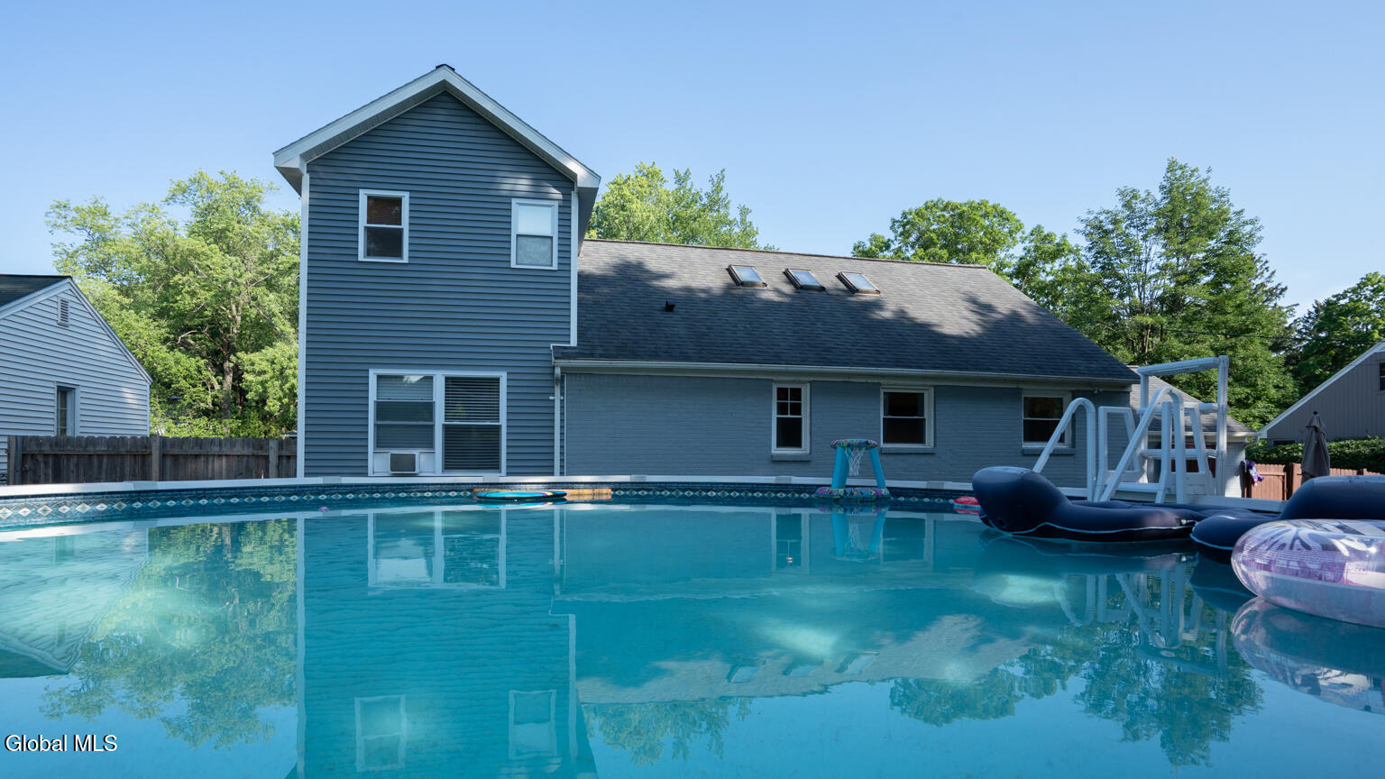 26 Glenwood Street Albany NY 12203