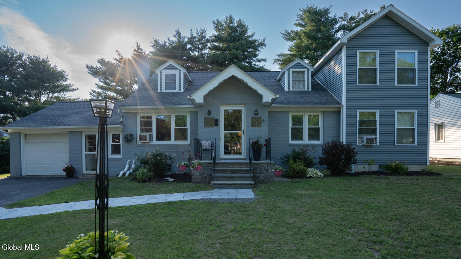 26 Glenwood Street Albany NY 12203