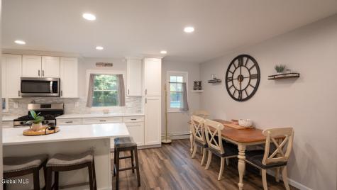 26 Glenwood Street Albany NY 12203