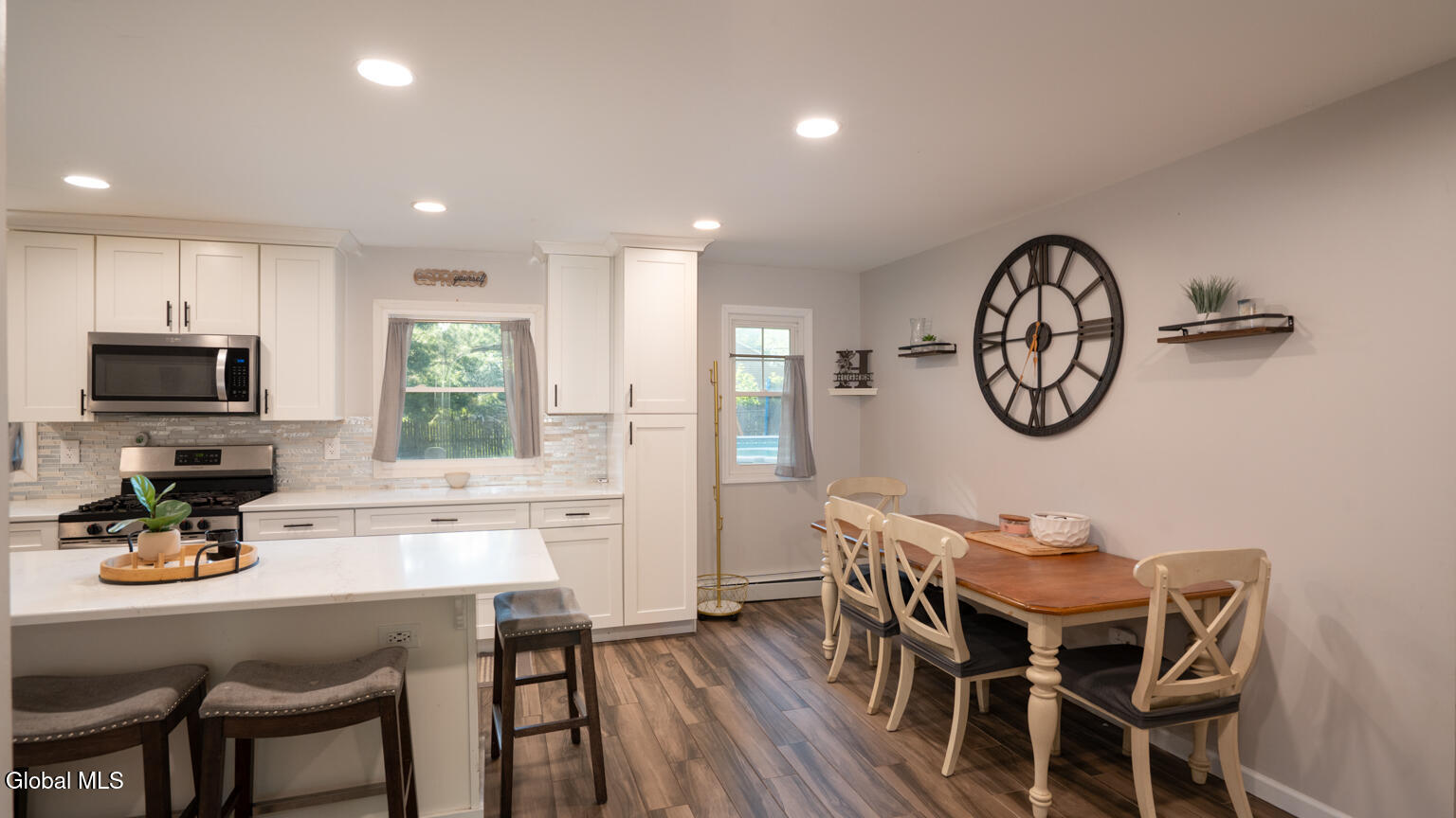 26 Glenwood Street Albany NY 12203