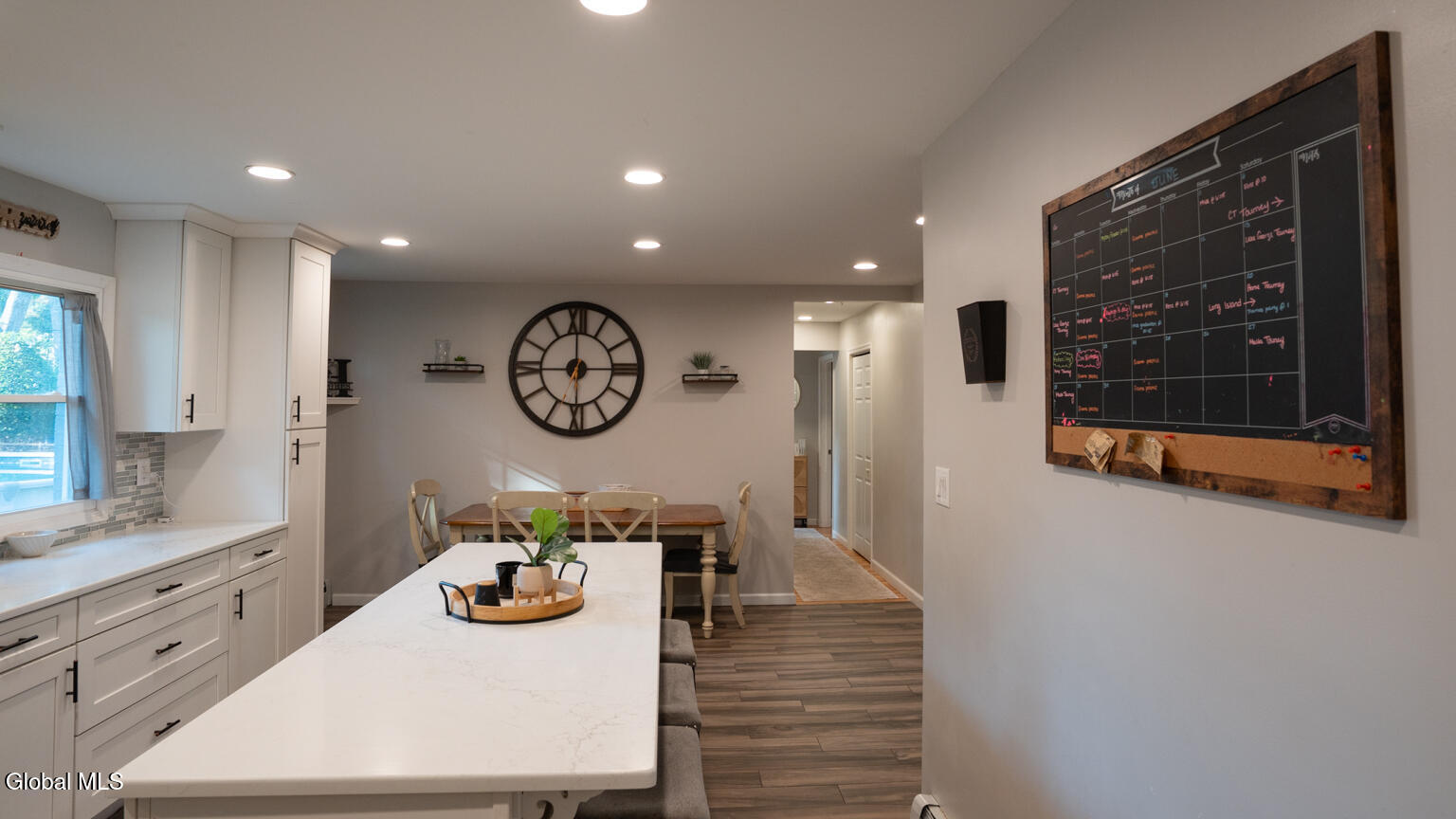 26 Glenwood Street Albany NY 12203