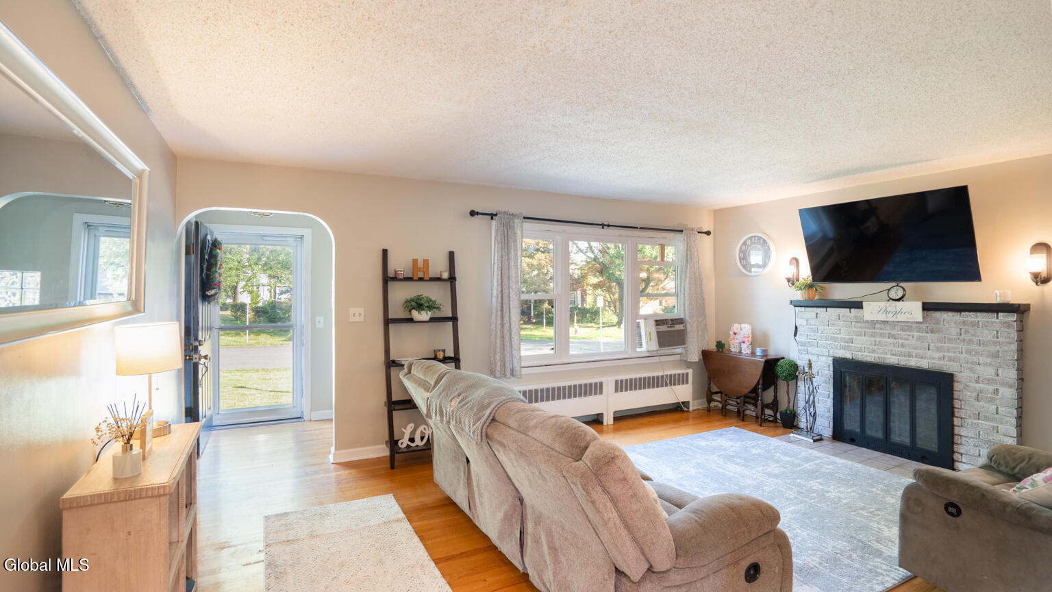 26 Glenwood Street Albany NY 12203