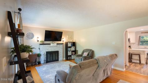 26 Glenwood Street Albany NY 12203