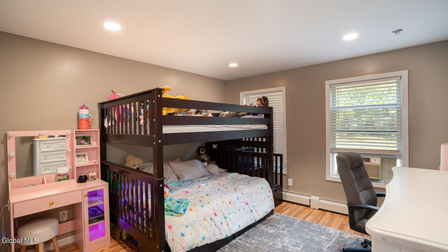 26 Glenwood Street Albany NY 12203