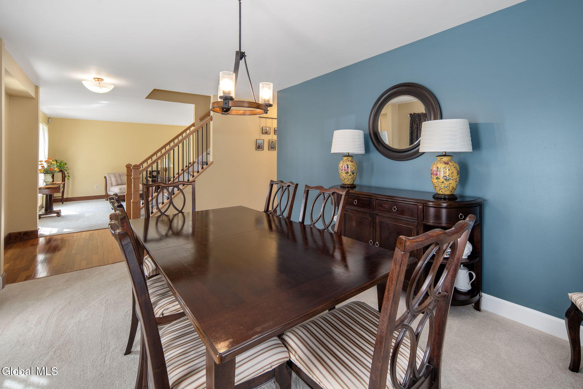 18 Hiawatha Drive Clifton Park NY 12065