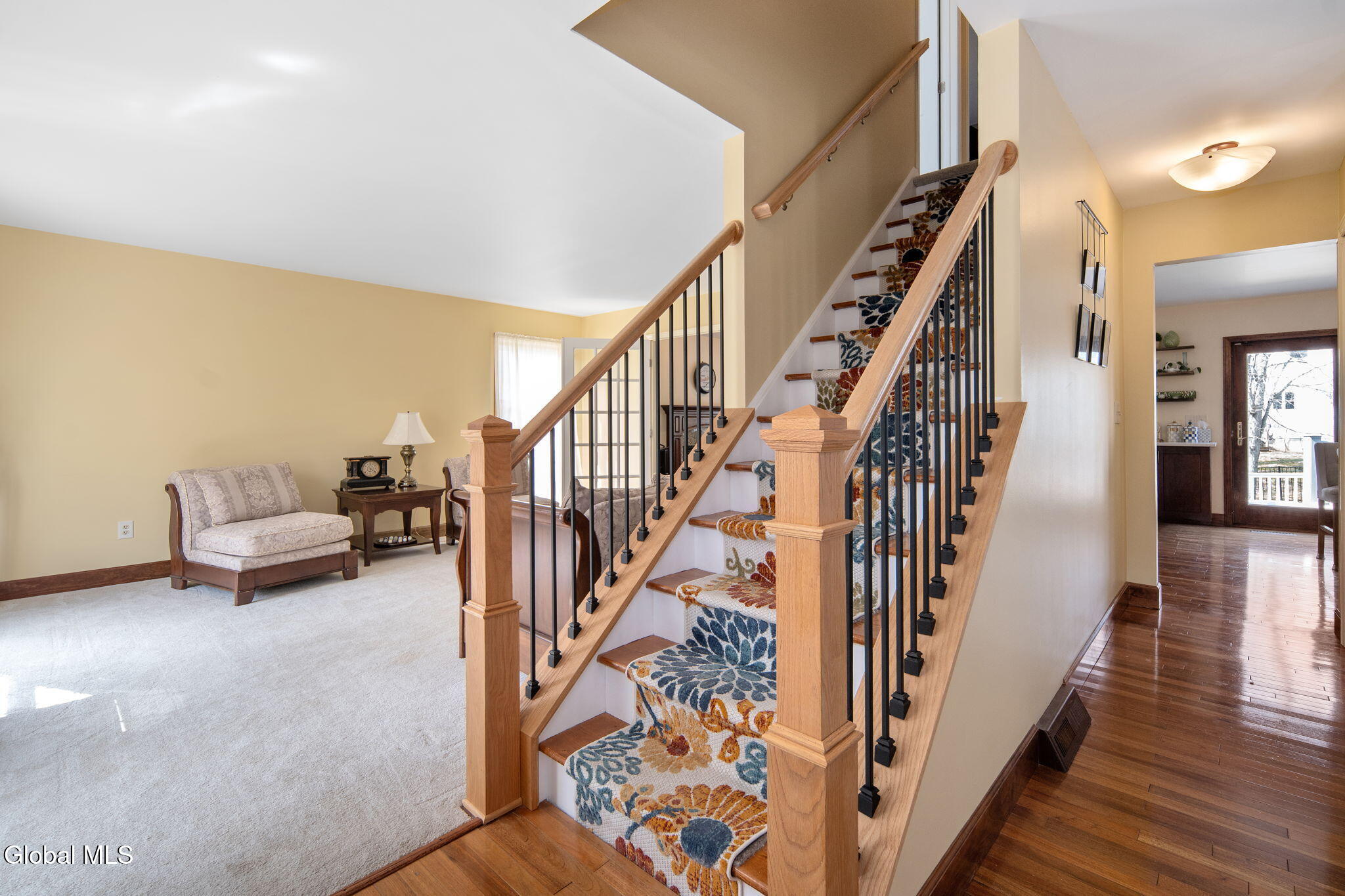 18 Hiawatha Drive Clifton Park NY 12065