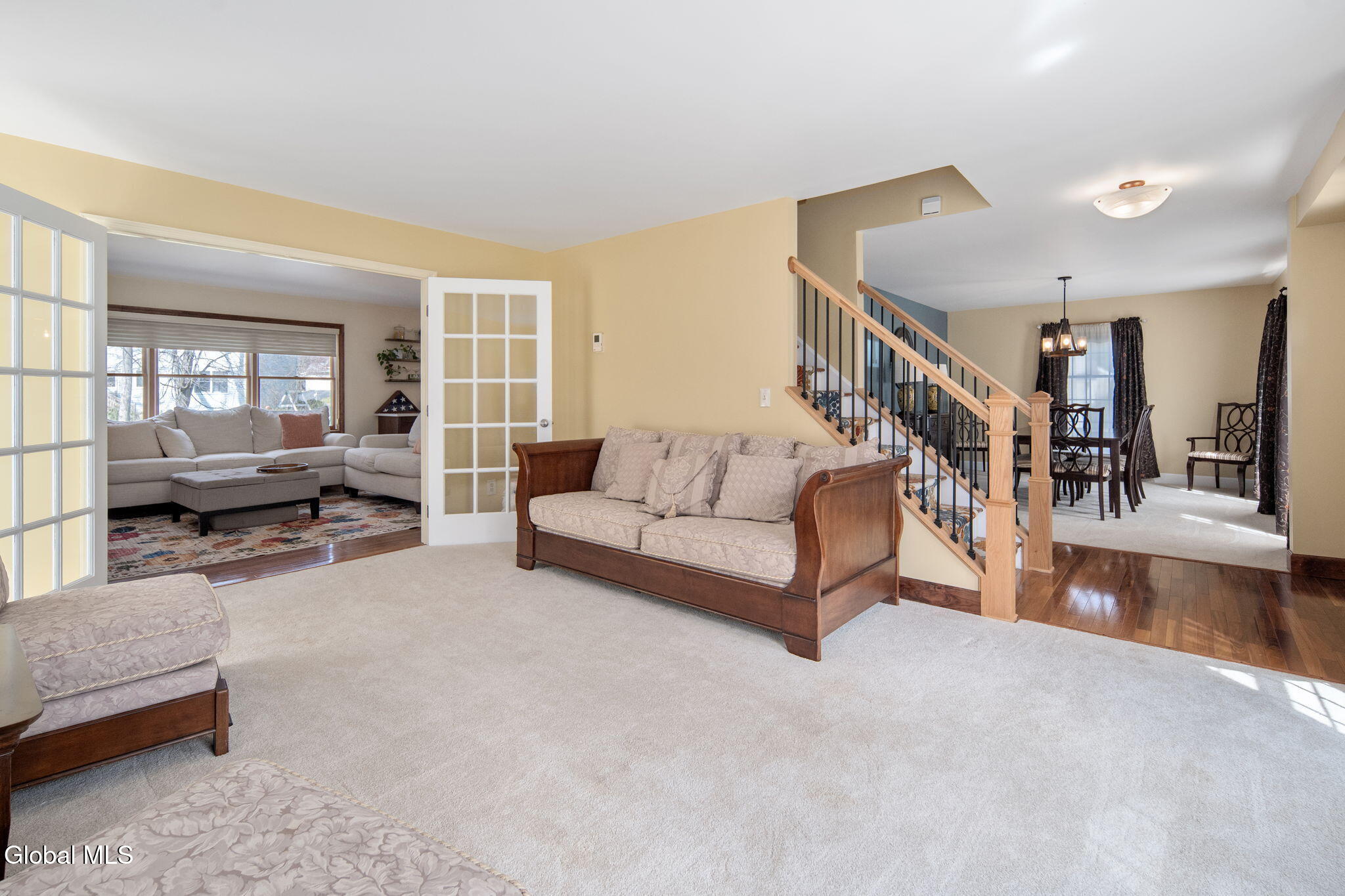 18 Hiawatha Drive Clifton Park NY 12065