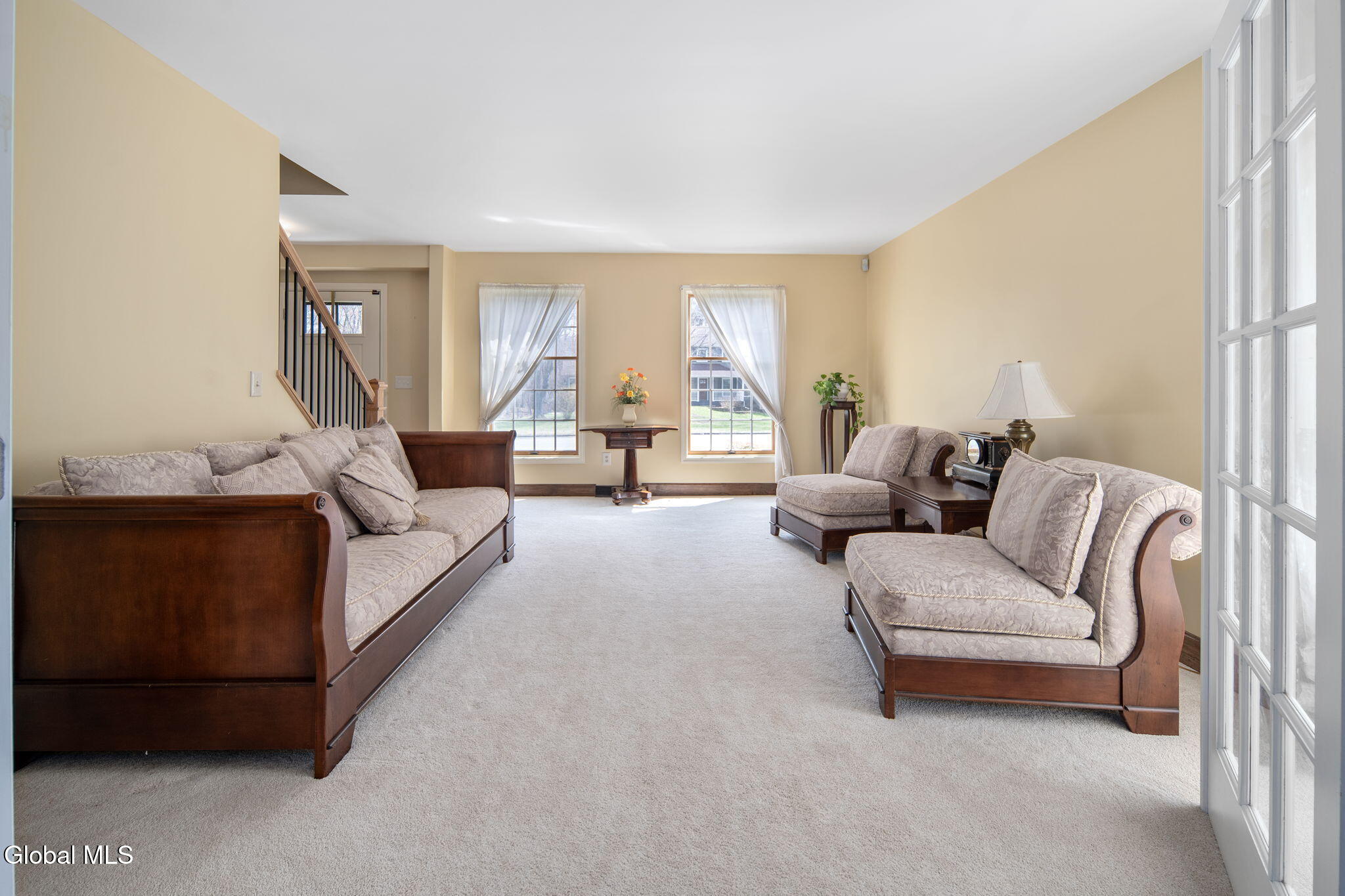 18 Hiawatha Drive Clifton Park NY 12065