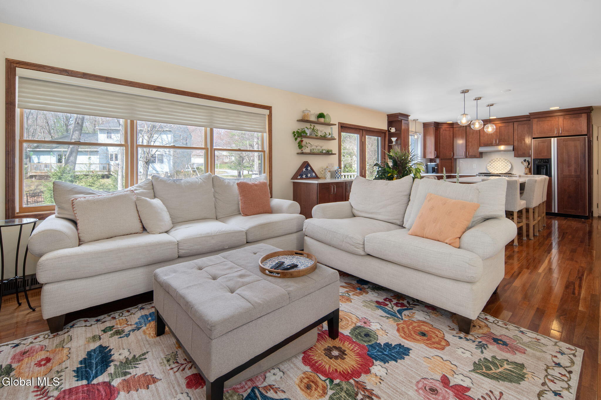 18 Hiawatha Drive Clifton Park NY 12065