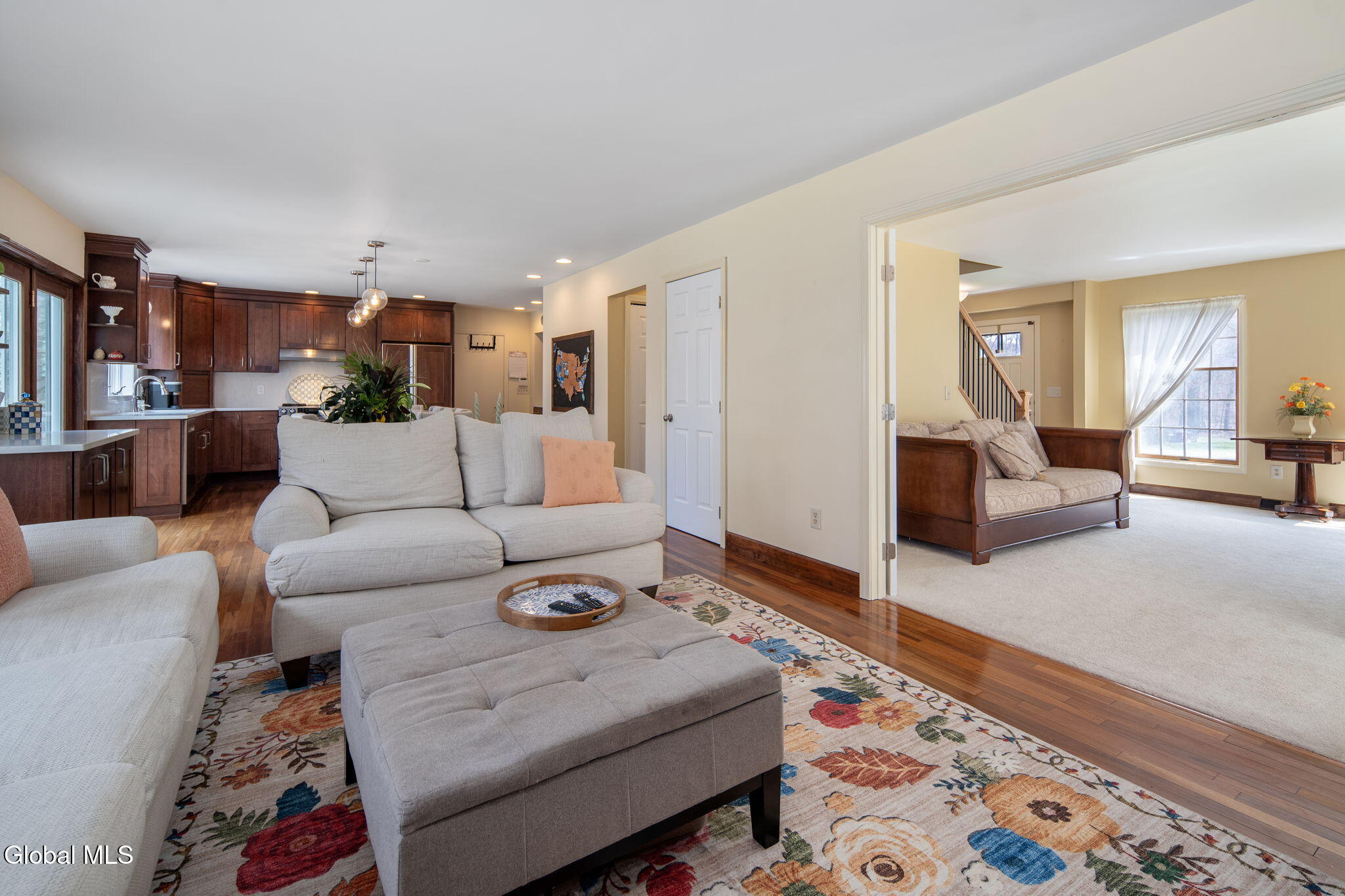 18 Hiawatha Drive Clifton Park NY 12065