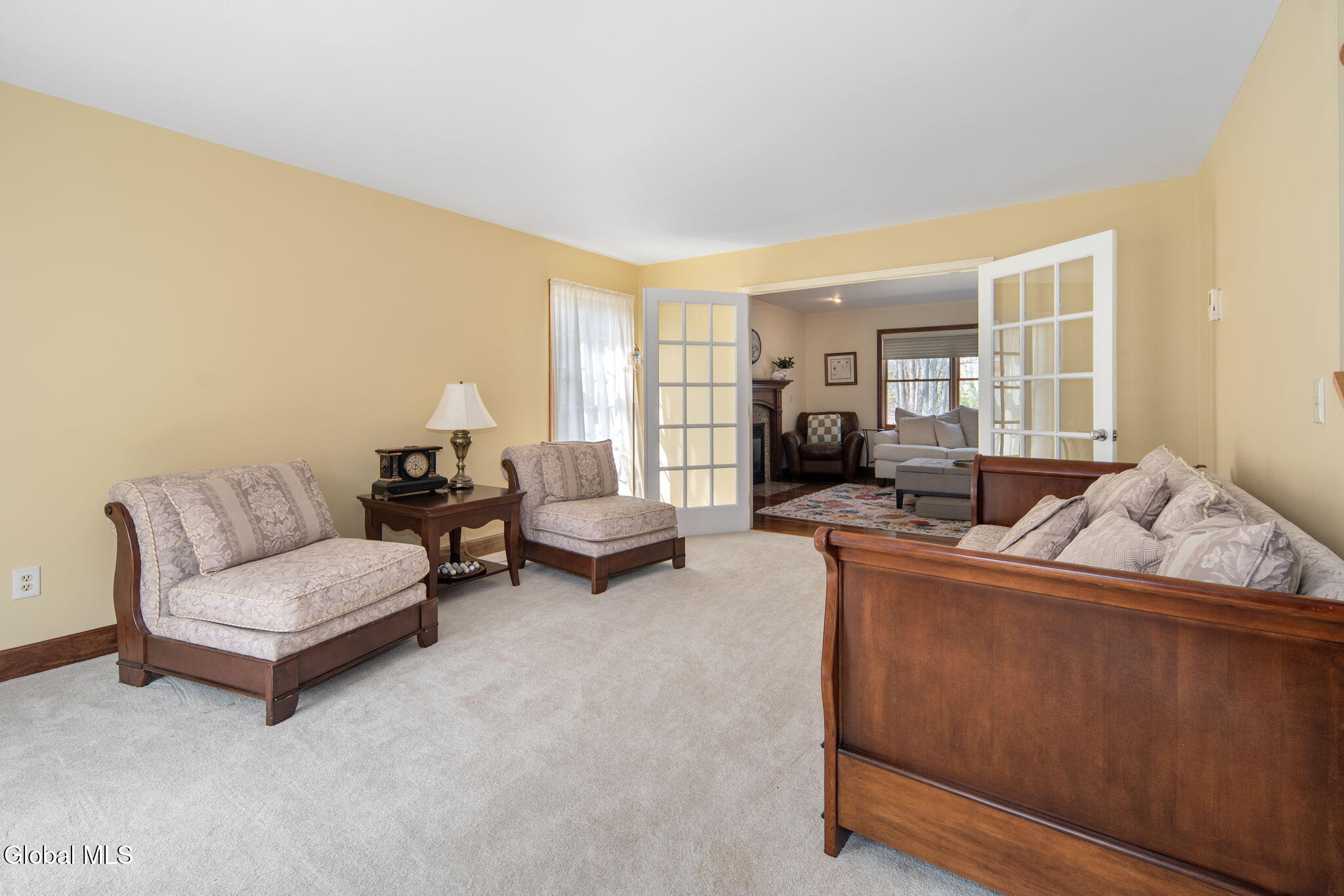 18 Hiawatha Drive Clifton Park NY 12065