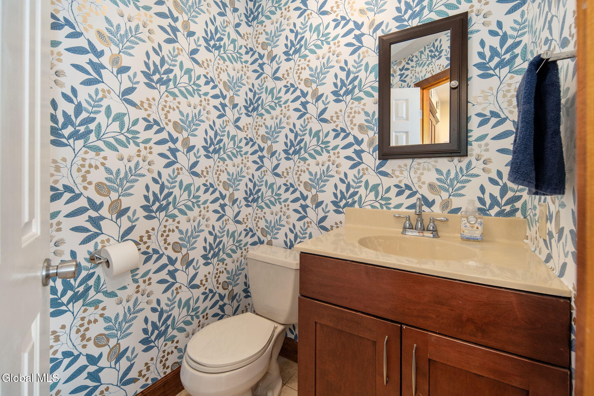 18 Hiawatha Drive Clifton Park NY 12065