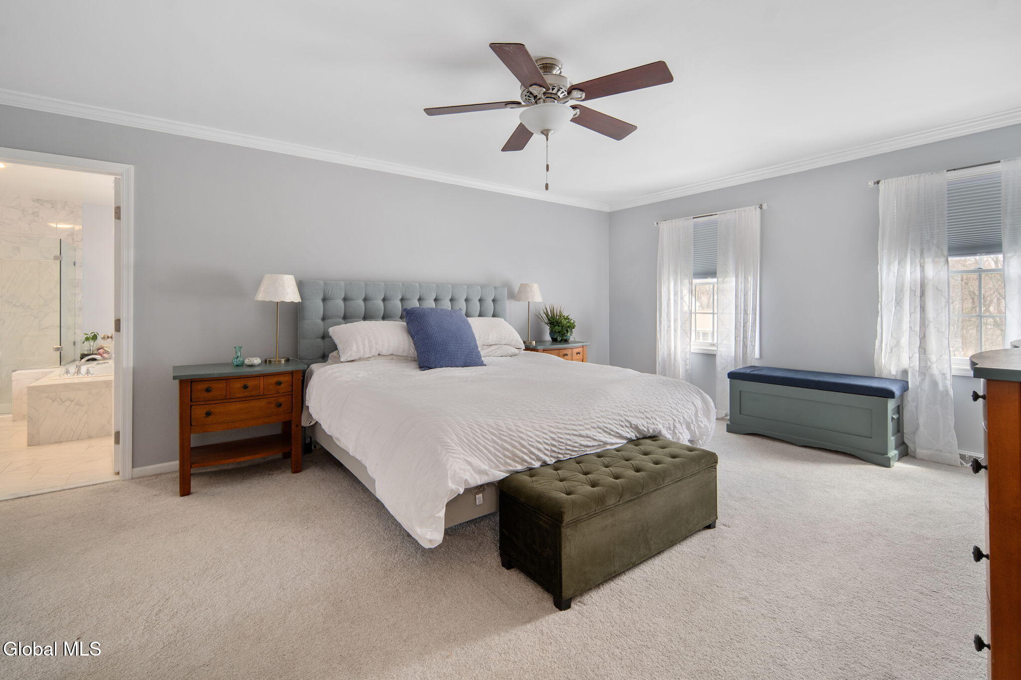 18 Hiawatha Drive Clifton Park NY 12065