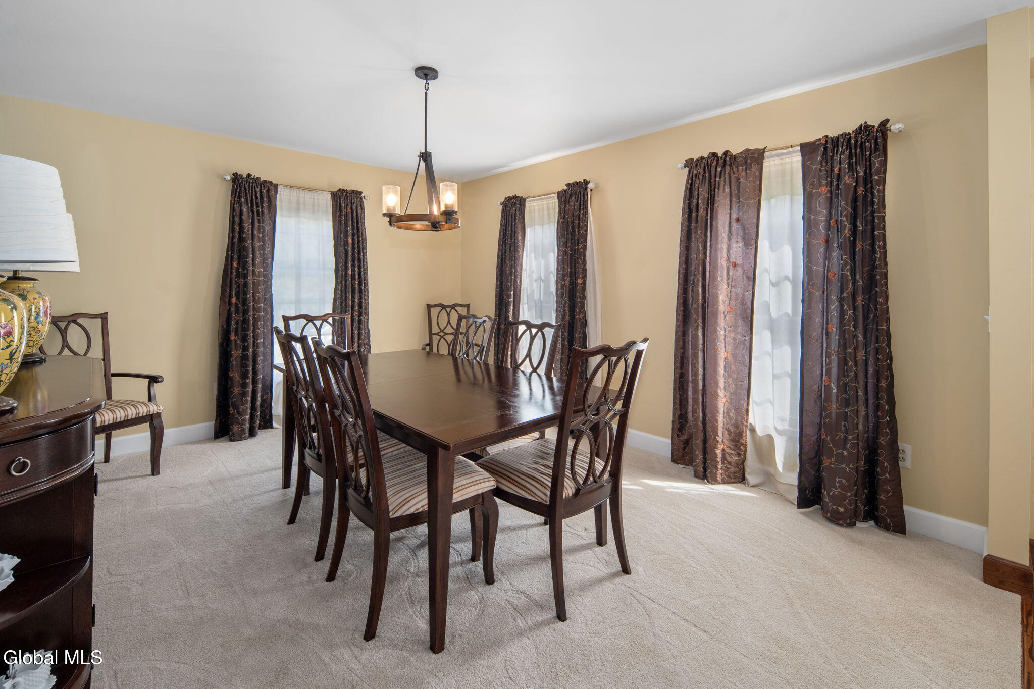 18 Hiawatha Drive Clifton Park NY 12065