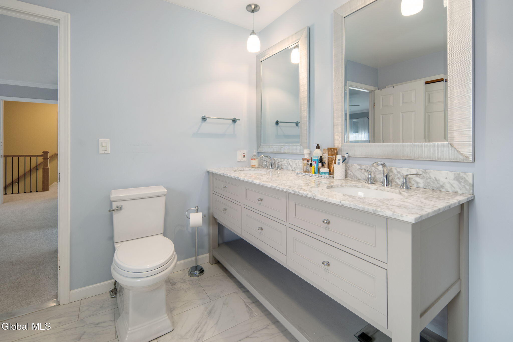 18 Hiawatha Drive Clifton Park NY 12065